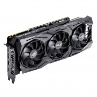 ASUS ROG-STRIX-RTX2080S-O8G-GAMING